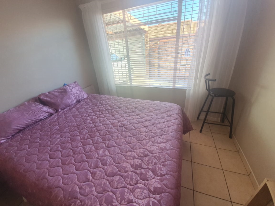 3 Bedroom Property for Sale in Riviera Northern Cape